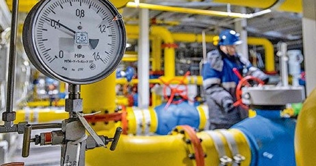 Deutschland rettet Uniper, das Energieunternehmen, das aufgrund der Preiskrise in Europa abgestürzt ist Deutschland rettet Uniper, das Energieunternehmen, das aufgrund der Preiskrise in Europa abgestürzt ist