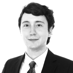 Alejandro Estrada Mejía_abogado de Posse Herrera Ruiz
