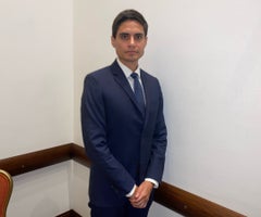 Renzo Merino _ Juan Pablo Vargas - La República