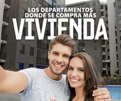 TAPA_INFRAESTRUCTURA_1920X540