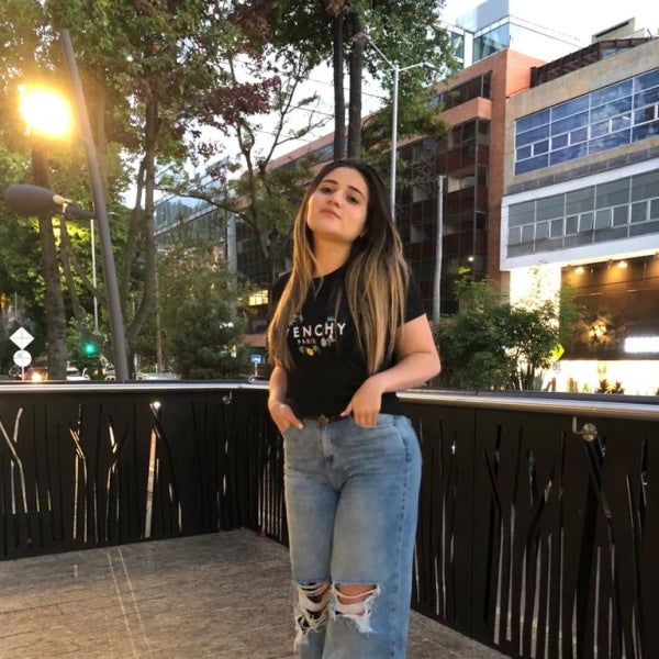 WhatsApp Image 2022-08-29 at 12.54.17 PM