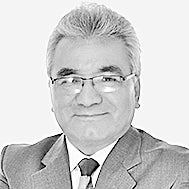 Lupoani Sánchez Celemín Presidente ejecutivo de Acoltes