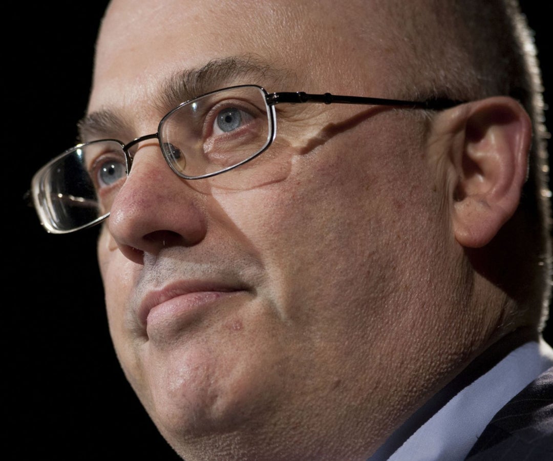 El multimillonario Steve Cohen compra el 95% de los New Y