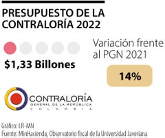 editorial_03082022_web