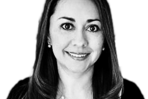 Giovanna-Marcela-Rojas-Carrillo_Docente-de-la-Universidad-El-Bosque (2)