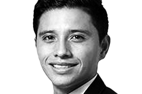 Sergio-A.-Alayon-Florez_Asociado-en-Holland-Knight
