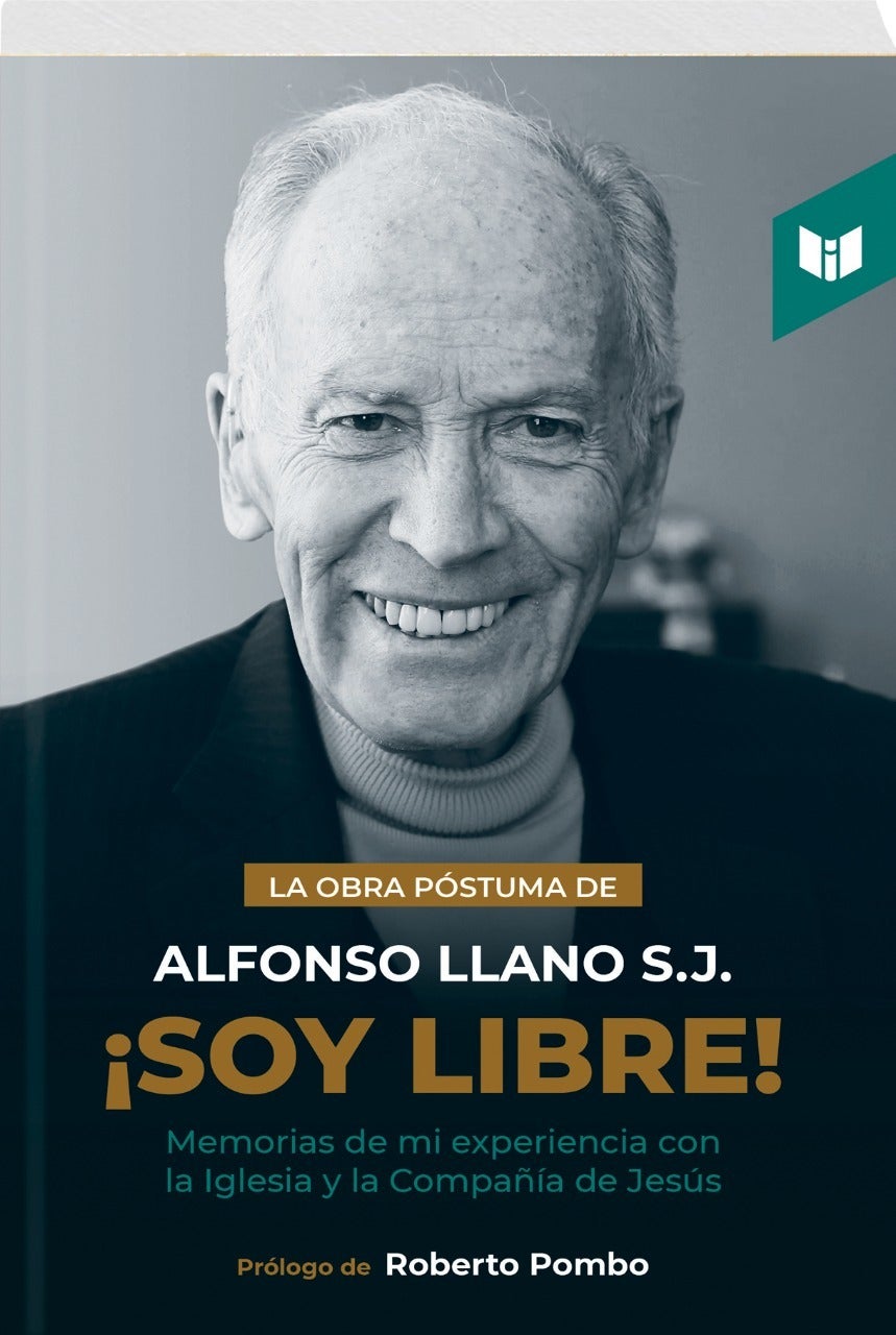 Las experiencias y enseñanzas de bioética del padre Alfonso Llano