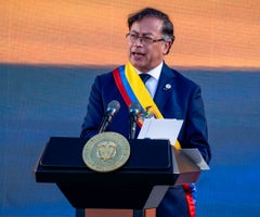 1920x540_bloomberg_390068405