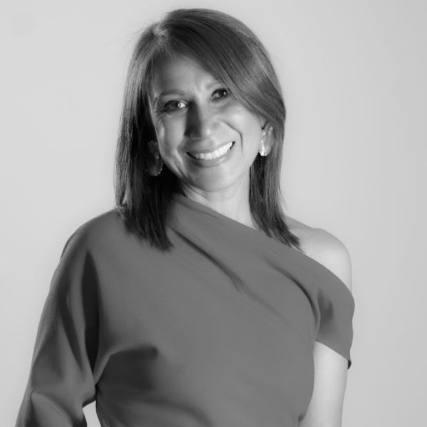 Bibiana Buitrago Duarte