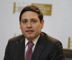 Mauricio-Lizcano (1)