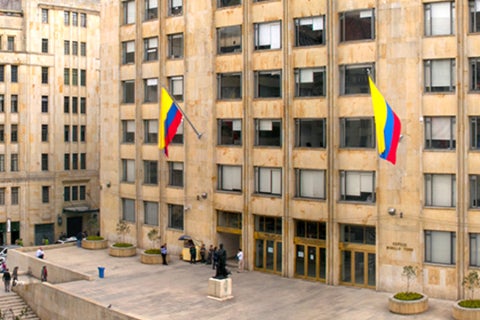 articles-237602_foto_marquesina (1) (2)