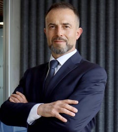 José Joaquín Ortiz García 1