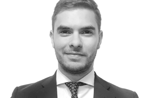 Esteban-Jaramillo-Del-Hierro-Abogados_web (1)