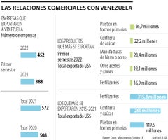 eco_col_ven_p5_1080x900