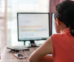 flexibilidad-laboral-teletrabajo-mujeres.jpg_1015297232 (1)