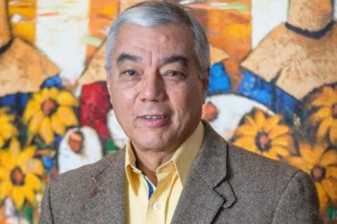 Cesar-Ferrari
