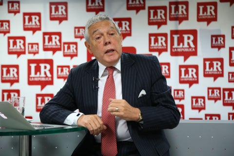 Helmuth Barros, presidente de FNA_LR (2) (1)