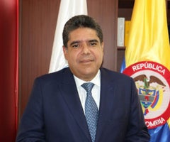 Carlos Hernán Rodríguez 1 (2)