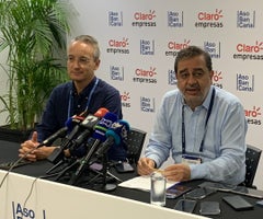 Convención bancaria (1)