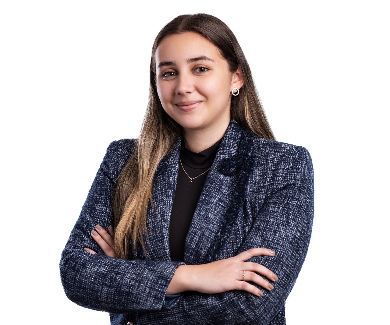 Valeria Camargo Sanmiguel