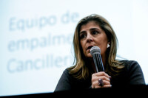 Diseño sin título - 2022-08-22T203245.573