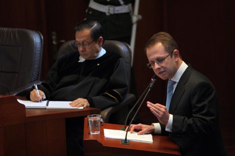 COLP_040785 (1)