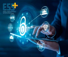 SEGURIDADDIGITAL_xl_1920X540