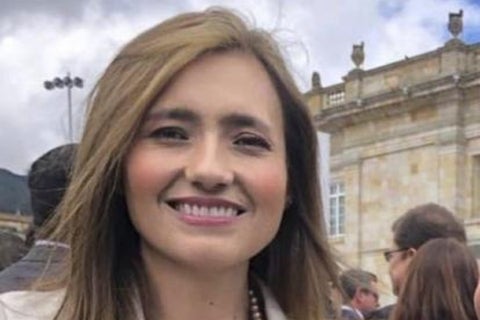 Mery Gutiérrez(1)