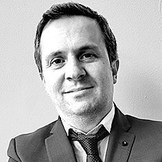 Luis Felipe Gallego_Grupo Panini