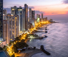 115812784_xl_1920X540