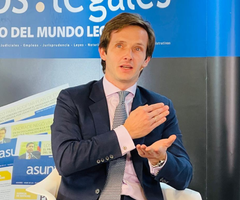 Daniel Mitchell - Acoplasticos Daniel Mitchell - Acoplasticos