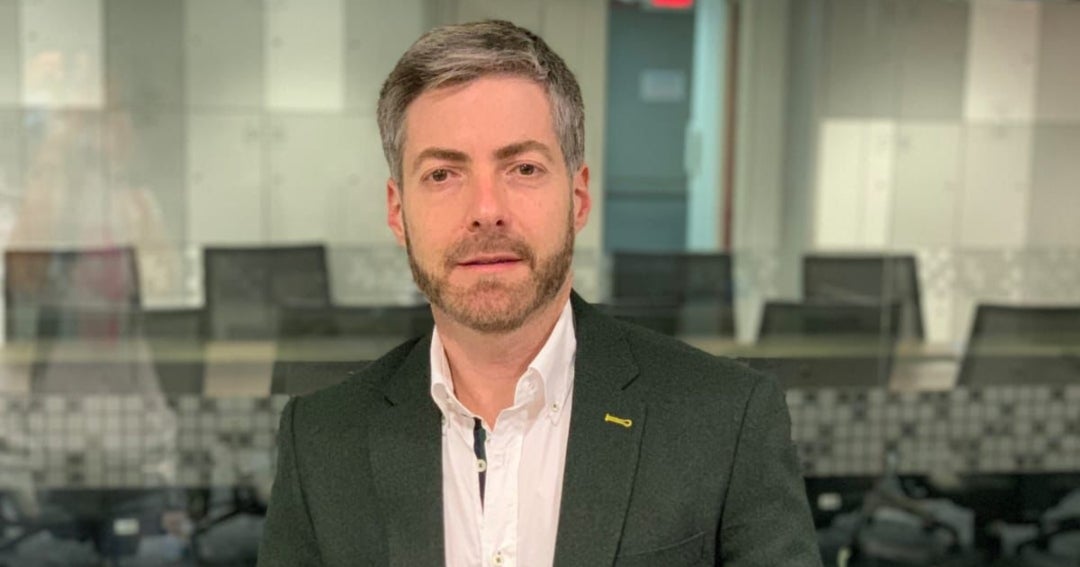 Nace LifeMiles Pay, una nueva billetera virtual de LifeMiles con ...