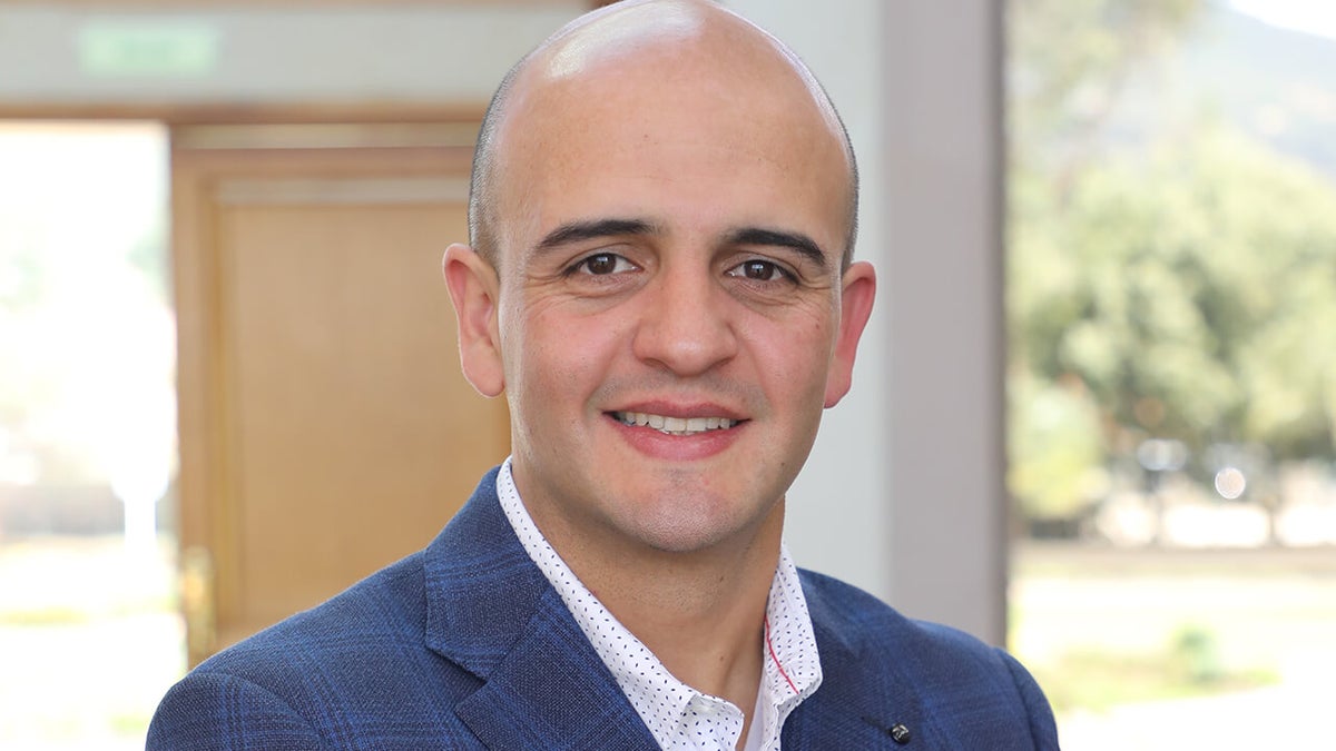 La revolución de la IA: ¿cómo aprovechar su potencial?