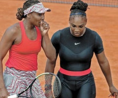 serena_y_venus.jpg_185051853
