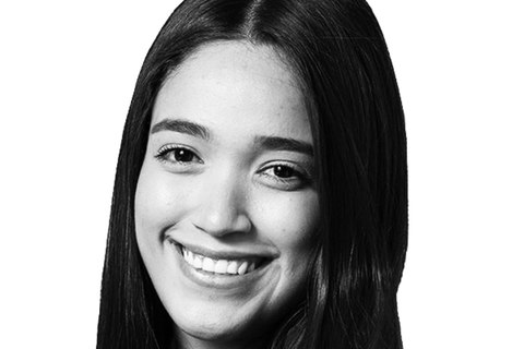Maria Camila Diaz_Asociada en Holland & Knight