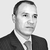 Wilson Tovar - Acciones y Valores