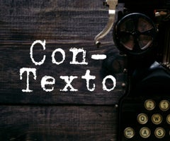 con-texto_1080x900