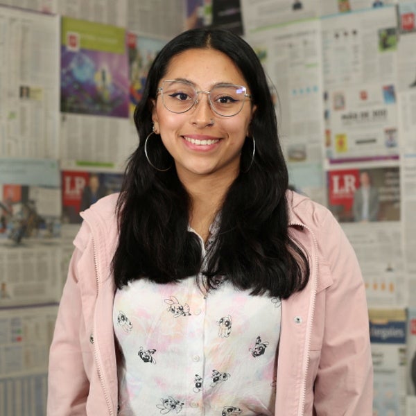 Juliana Valentina Arenales (1)