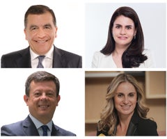 BUFETES TRIBUTARISTAS (1) (1)