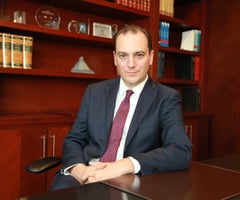 Jose Miguel Mendoza - DLA Piper Martínez - todos_LR (9) (1)