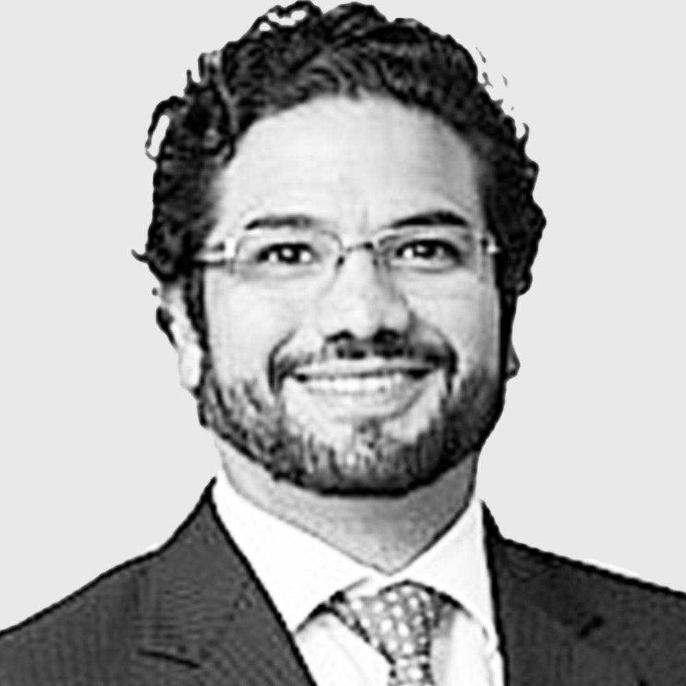 Boris Mulett CTO en C-Neutral