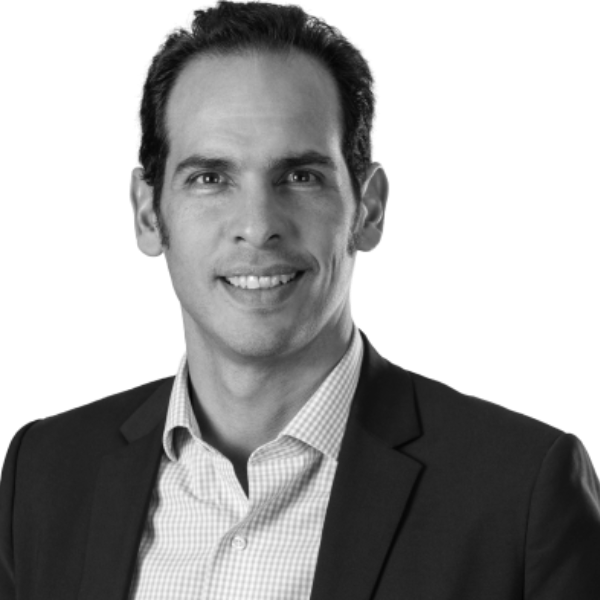 Jaime Galvis LaRepublica.co