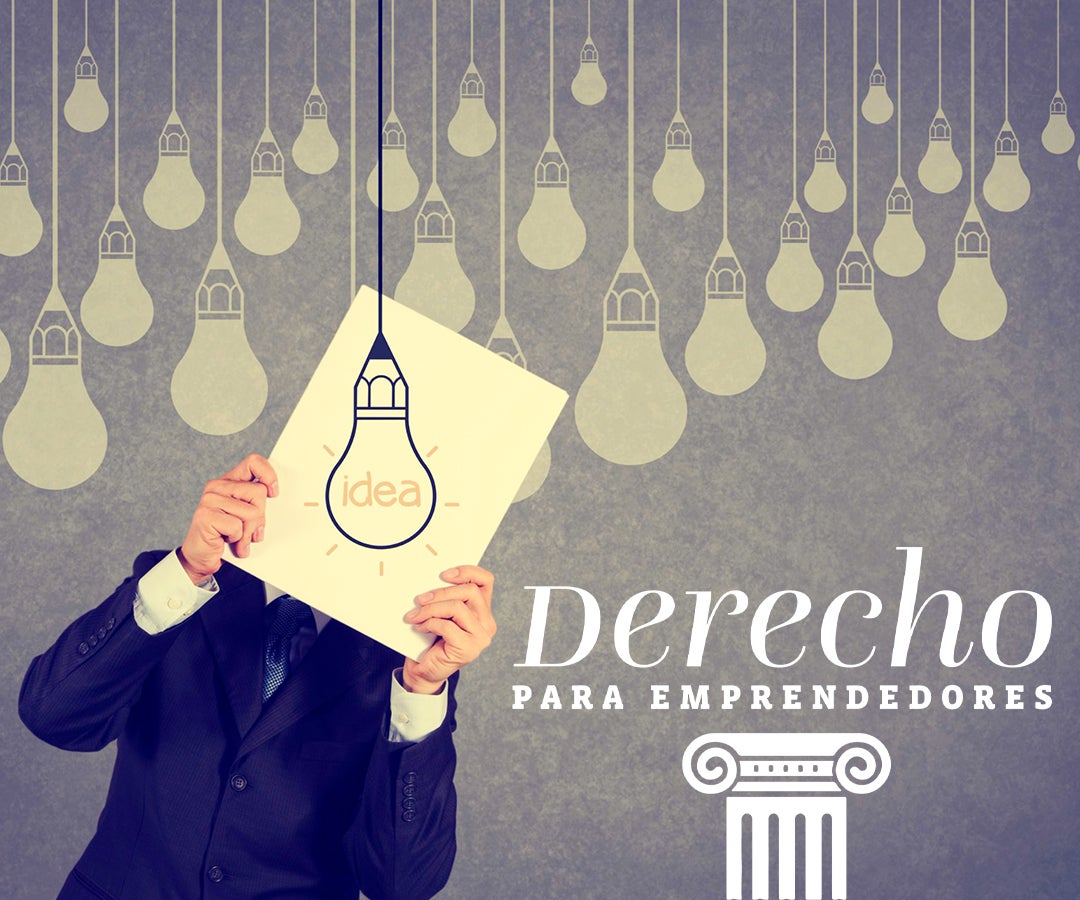 Derecho Para Emprendedores: Últimas Noticias Económicas De Derecho Para ...