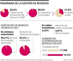 esp_andesco_p10_karen_1080x900