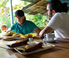 WhatsApp Image 2022-09-14 at 6.26.48 AM