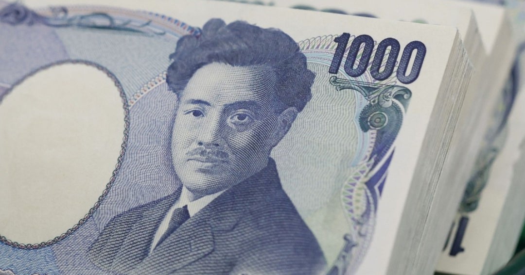 El Yen Se Debilita Mientras El BOJ Se Apega A La Pol tica De Tipos De el-yen-se-debilita-mientras-el-boj-se-apega-a-la-pol-tica-de-tipos-de