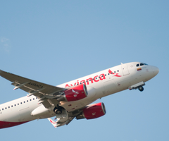 Avianca