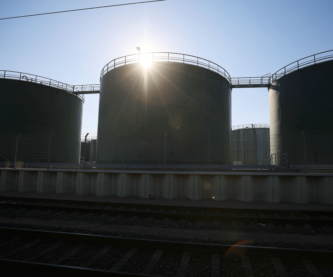 Hocol: Últimas noticias económicas de Hocol