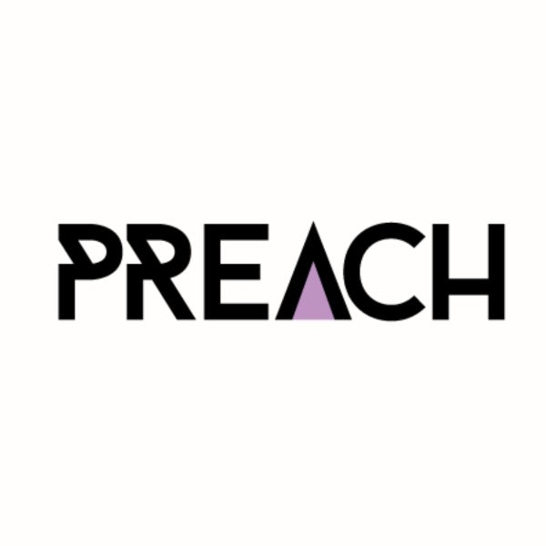 Preasch Comunicados de prensa PReach | LaRepublica.co