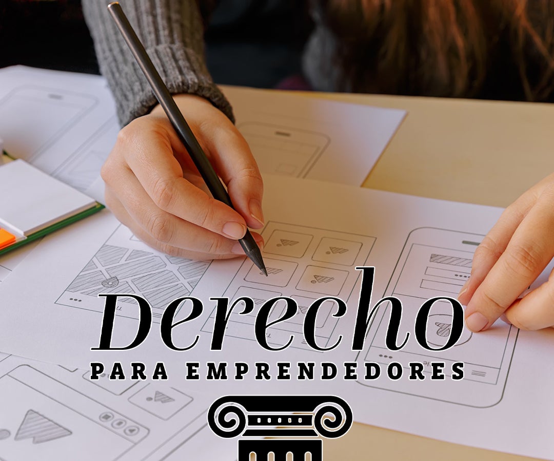 Derecho Para Emprendedores: Últimas Noticias Económicas De Derecho Para ...